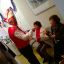 C.-Helms-WP_20131111_026.jpg