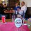 C.-Helms-WP_20131111_037.jpg