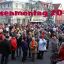 W.-Dittbrenner-IMG_2484.JPG