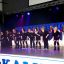 W.-Dittbrenner-IMG_2901.JPG