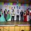 W.-Dittbrenner-IMG_3361.JPG