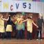 M.-Karn-Karneval_0143_Wildprechtroda_2014-03_10.jpg