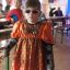 M.-Karn-Kinderkarneval_0160_Wildprechtroda_2014-03_10.jpg
