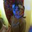 M.-Karn-Kinderkarneval_0471_Wildprechtroda_2014-03_10.jpg
