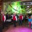 M.-Karn-Karnevalfreitag_0329_Wildprechtroda_2015-02-20__4385.JPG