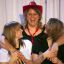 M.-Karn-Karnevalsamstag_0258_Wildprechtroda_2015-02-21__4511.JPG