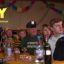 M.-Karn-Karnevalsamstag_0065_Wildprechtroda_2015-02-21__4531.JPG