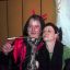 M.-Karn-Karnevalsamstag_0287_Wildprechtroda_2015-02-21__4647.JPG