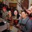 B.-Weber-Raw00101.JPG