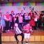 B.-Weber-Raw00525.JPG