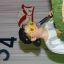 W.-Dittbrenner-IMG_6164.JPG
