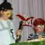W.-Dittbrenner-IMG_6168.JPG