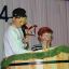 W.-Dittbrenner-IMG_6169.JPG