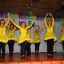 W.-Dittbrenner-IMG_6176.JPG