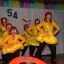 W.-Dittbrenner-IMG_6190.JPG