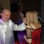 W.-Dittbrenner-IMG_6237.JPG
