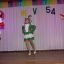 W.-Dittbrenner-IMG_6365.JPG