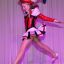 W.-Dittbrenner-IMG_6373.JPG