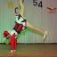 W.-Dittbrenner-IMG_6374.JPG