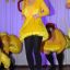 W.-Dittbrenner-IMG_6439.JPG