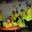 W.-Dittbrenner-IMG_6445.JPG