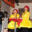 W.-Dittbrenner-IMG_6500.JPG