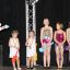 W.-Dittbrenner-IMG_9736.JPG