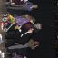 W.-Dittbrenner-IMG_9876.JPG