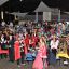 W.-Dittbrenner-IMG_9943.JPG