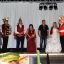 W.-Dittbrenner-IMG_2650.JPG