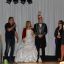 W.-Dittbrenner-IMG_2652.JPG