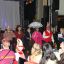 W.-Dittbrenner-IMG_2745.JPG