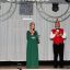 W.-Dittbrenner-IMG_3538.JPG