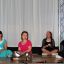 W.-Dittbrenner-IMG_3585.JPG
