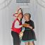 W.-Dittbrenner-IMG_3603.JPG