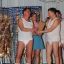 W.-Dittbrenner-IMG_3637.JPG