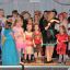 W.-Dittbrenner-IMG_3656.JPG