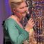 W.-Dittbrenner-P1570542.JPG