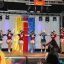 W.-Dittbrenner-IMG_4013.JPG