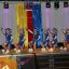 W.-Dittbrenner-IMG_4028.JPG