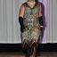 W.-Dittbrenner-IMG_4085.jpg