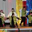 W.-Dittbrenner-IMG_4139.jpg