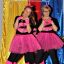W.-Dittbrenner-IMG_4165.jpg