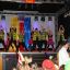 W.-Dittbrenner-IMG_4179.JPG