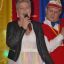 W.-Dittbrenner-P1630320.JPG