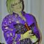 W.-Dittbrenner-P1630436-2.JPG