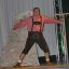 W.-Dittbrenner-P1630487.JPG