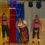W.-Dittbrenner-P1630510.JPG