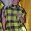 W.-Dittbrenner-P1630570.JPG