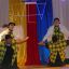 W.-Dittbrenner-P1630596.JPG